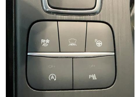 Ford Kuga #14