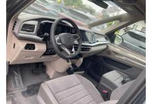 VW T7 Multivan