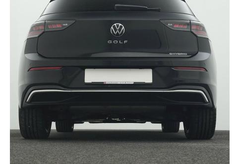 VW Golf #26
