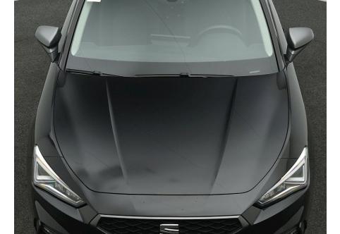 Seat Leon #20