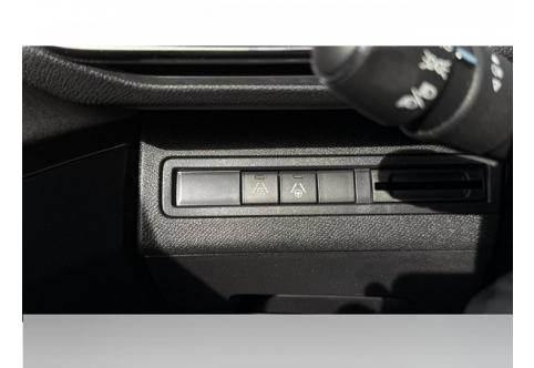 Peugeot 3008 #13
