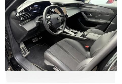 Peugeot 308 #3
