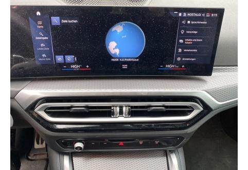 BMW 4er #12