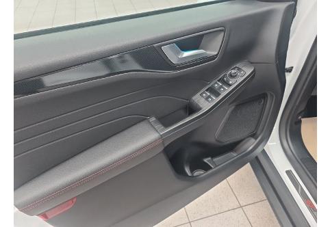 Ford Kuga #8