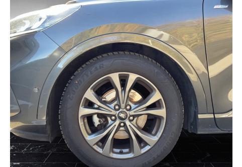 Ford Kuga #3