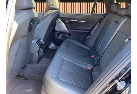 BMW 5er #5