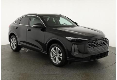 Audi Q5 #2