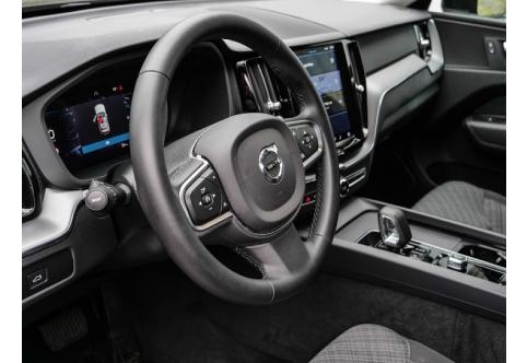 Volvo XC60 #5