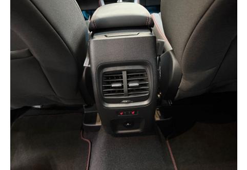 Ford Kuga #22