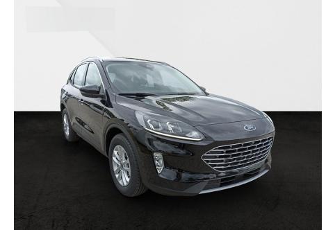 Ford Kuga #6