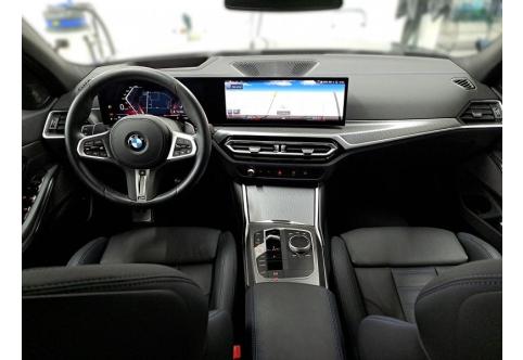 BMW 3er #16