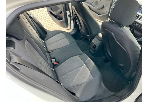 BMW 1er #15