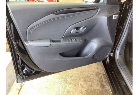 Opel Corsa #13