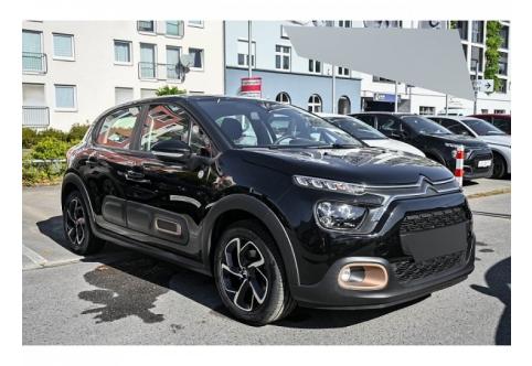 Citroen C3 #2