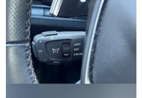 Peugeot 3008 #16