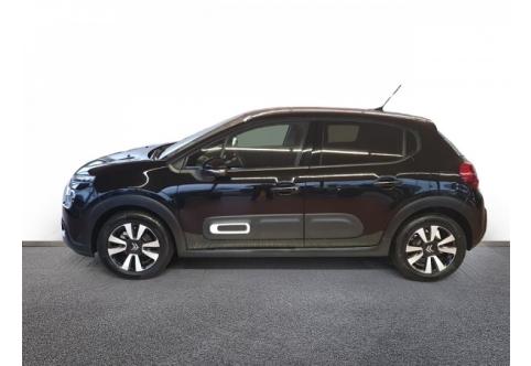 Citroen C3 #2