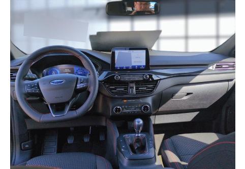 Ford Kuga #17