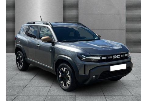 Dacia Duster #2