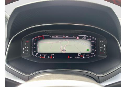 Seat Ibiza #12