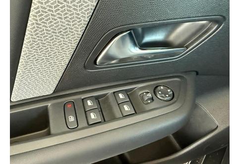 Citroen C4 #26