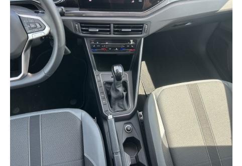 VW Polo #11