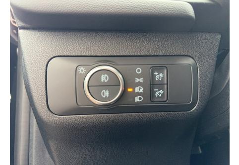 Ford Kuga #9