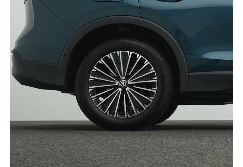 VW Tiguan #23