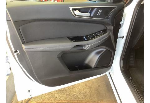 Ford S-MAX #13