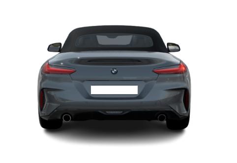 BMW Z4 #5