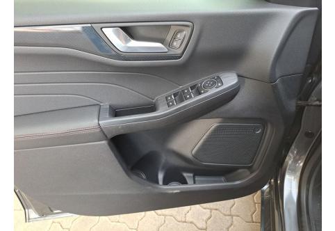 Ford Kuga #10