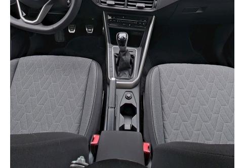 VW Polo #12