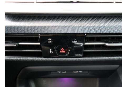 VW Golf #12