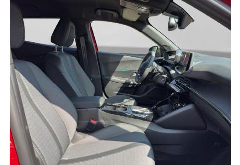 Peugeot 2008 #10