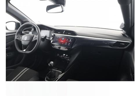 Opel Corsa #11