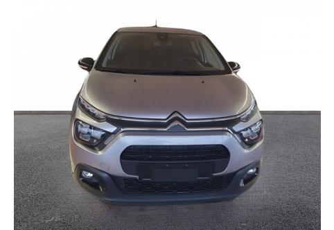 Citroen C3 #9