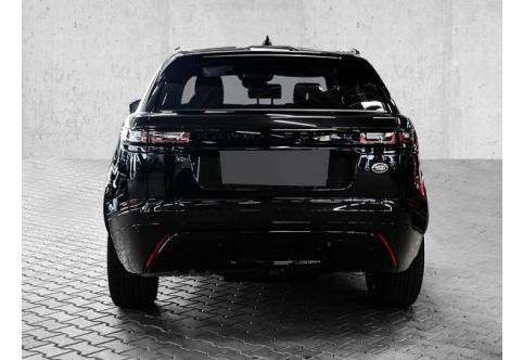 Land Rover Range Rover #7