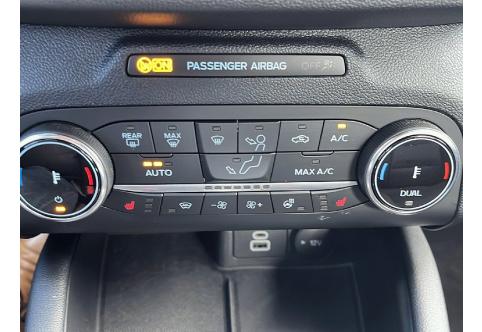 Ford Kuga #24