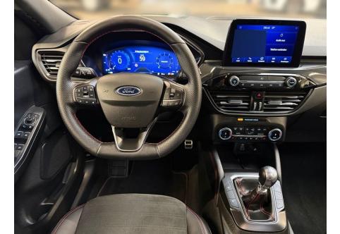 Ford Kuga #10