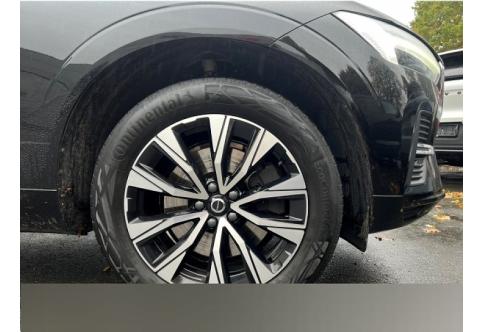 Volvo XC60 #6