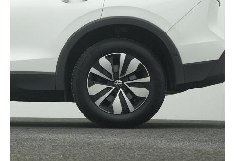 VW Tiguan #22