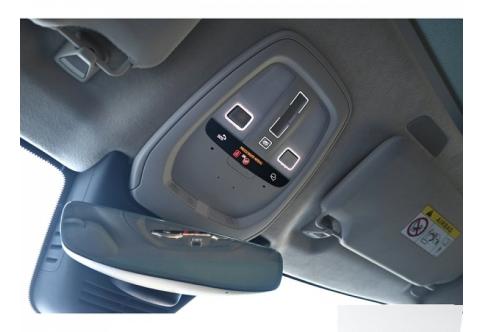 Volvo XC90 #38