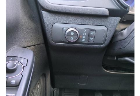 Ford Kuga #14