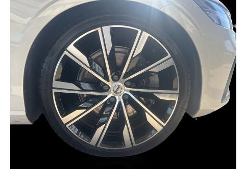 Volvo S60 #15