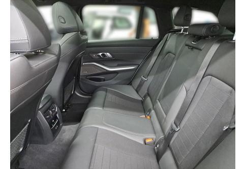 BMW 3er #19