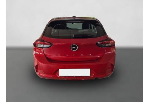 Opel Corsa #5