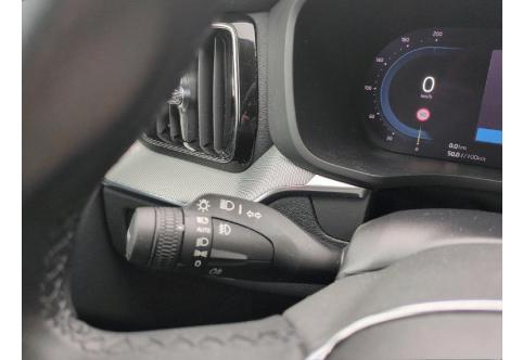 Volvo XC60 #14
