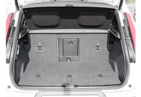 Volvo XC40 #15