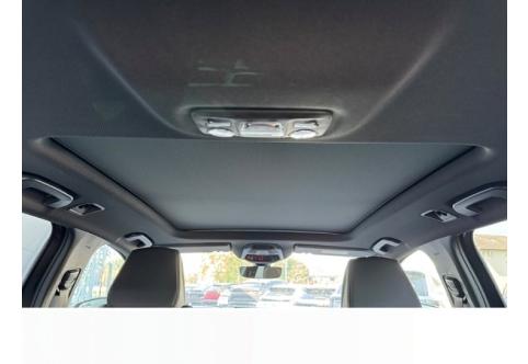 Peugeot 3008 #28