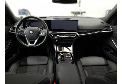 BMW 3er #17