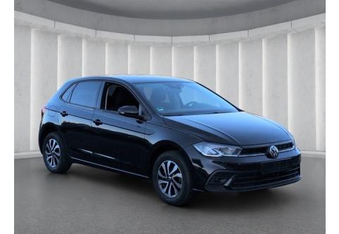 VW Polo #18